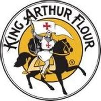 King Arthur Flour coupons